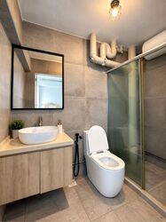 Blk 614 Woodlands Avenue 4 (Woodlands), HDB 5 Rooms #635582731